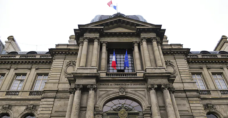 Litige EDR - Gouvernement du Sénégal : L'Etat perd devant la Chambre de commerce internationale de Paris