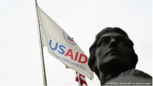 Déception et colère au Sénégal après la suspension des activités de l'USAID, (Par Moussa Fall)