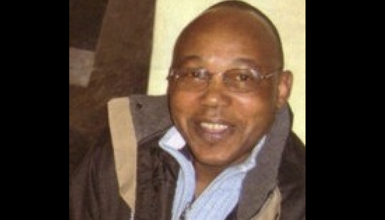 Nécrologie : L’ancien international El Hadj Diouf a perdu son père