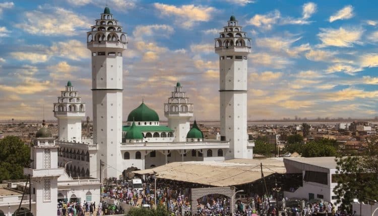 Kaolack : La Ziarra générale de Léona Niassène célébrée ce samedi