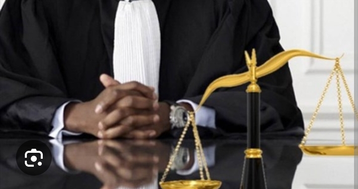 Affaire des 125 milliards de F Cfa : Mandat de dépôt requis contre tout le monde, sauf Bocar Mamadou Daff