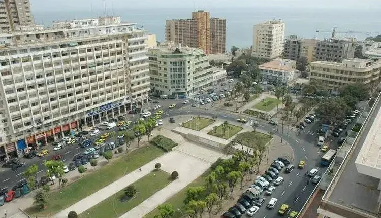 Foncier : L’État annule un bail accordé à la famille israélienne Peretz