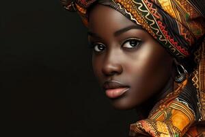 08 Mars : Que seraient les êtres humains sans les femmes ? (Yamoussa Camara)