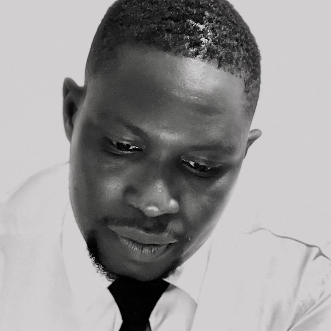 Arrestation du journaliste Aliou Top: l’ANPELS appelle à la clémence des autorités