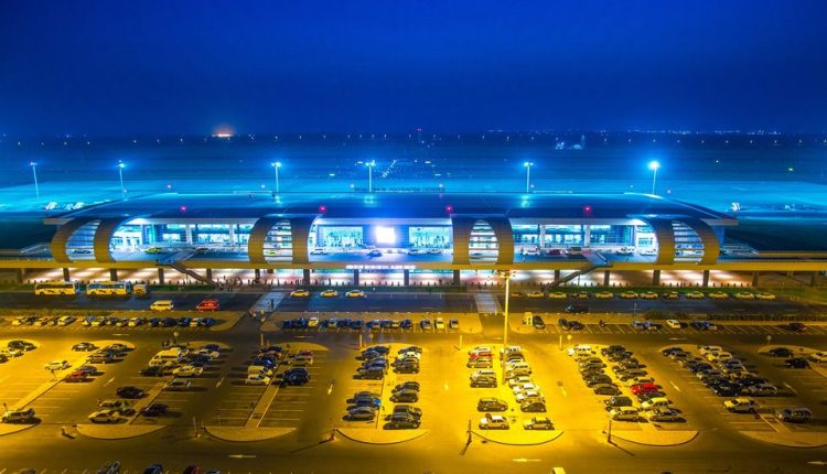 AIBD : L’Intersyndicale des travailleurs sénégalais de l’ASECNA dépose un préavis de grève