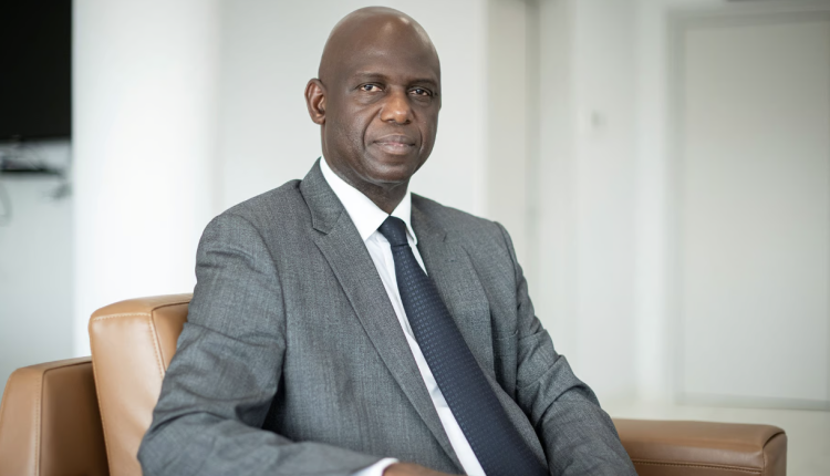 Silence... On spolie !!! (Par Mansour Faye)