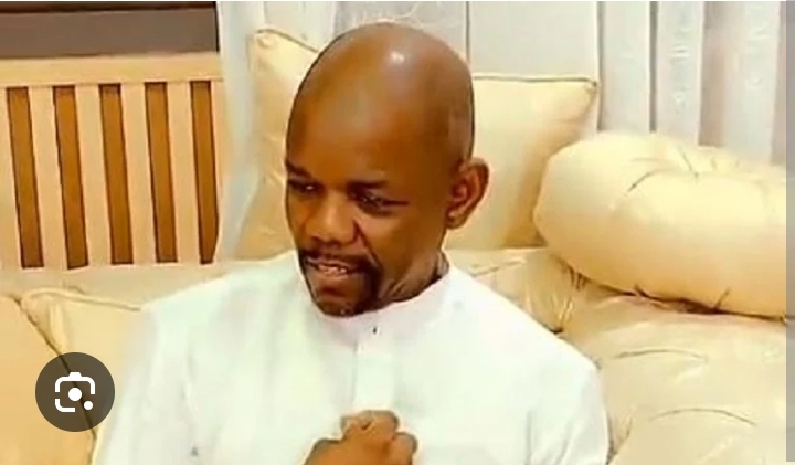 Foncier : Les villas de ministres vendues à Tahirou Sarr "à vils prix"