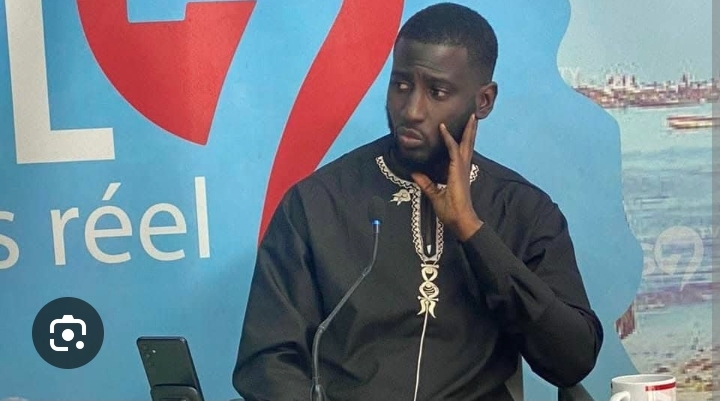 Placé en garde à vue : Ardo Gningue déféré, ce mardi