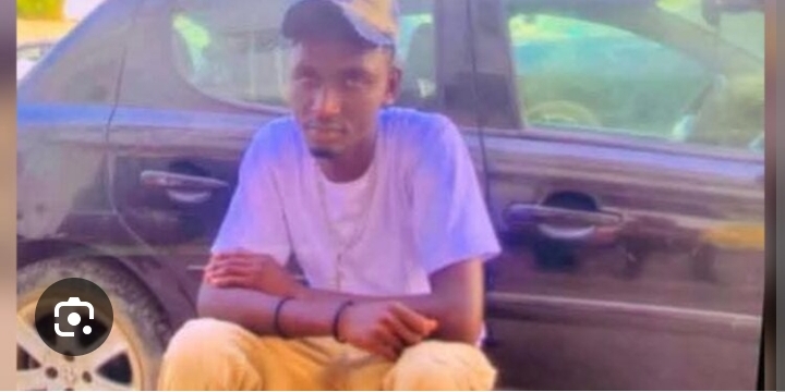 100 millions volés à Ouakam : Un proche du plaignant est le commanditaire