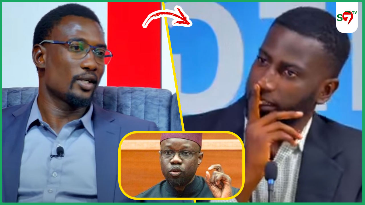 (Vidéo) Ardo Gningue placé en garde à vue: Bayna Gueye "Gno Bokone Combat Waya Dafa Thioubbou Ndax…"