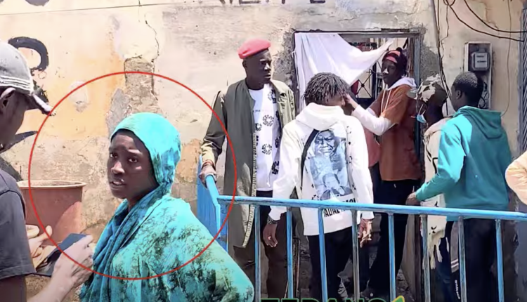 Diamagueune en deuil : Deux supportrices de Laurent Ndiago décèdent après sa victoire