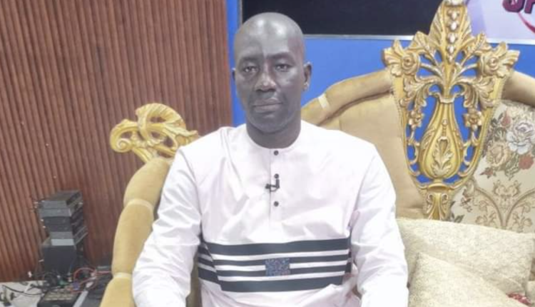 Liberté de la presse en sursis : l’acharnement contre le groupe D-Media (Par Thierno Diop)