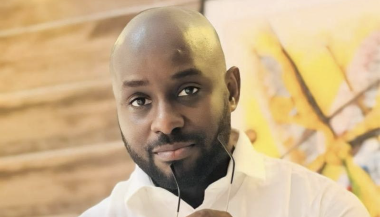 Thierno Bocoum étrille Sonko : "Il s'agace... Même le silence semble l'importuner..."