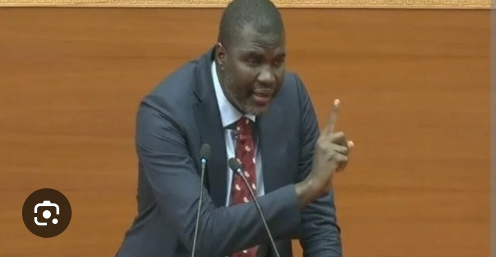 Loi Amadou Ba : L'opposition prépare un recours