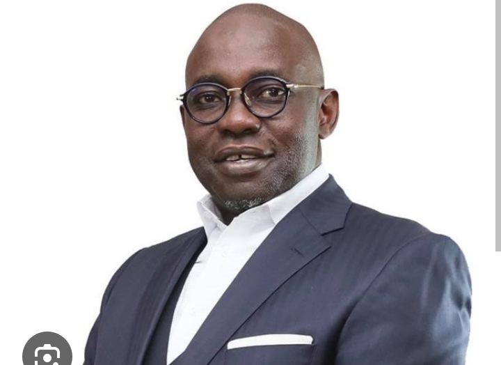 Détenu au Pavillon spécial : L'état de santé de Samuel Sarr "d@ngereusement" dégradé, (Avocats)