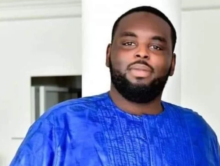 Pool judiciaire : Amadou Sall attendu au parquet financier le 7 mai prochain