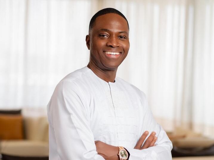 Contentieux avec la Banque agricole : Les comptes d'Abdoulaye Sylla  débloqués - Senegal7