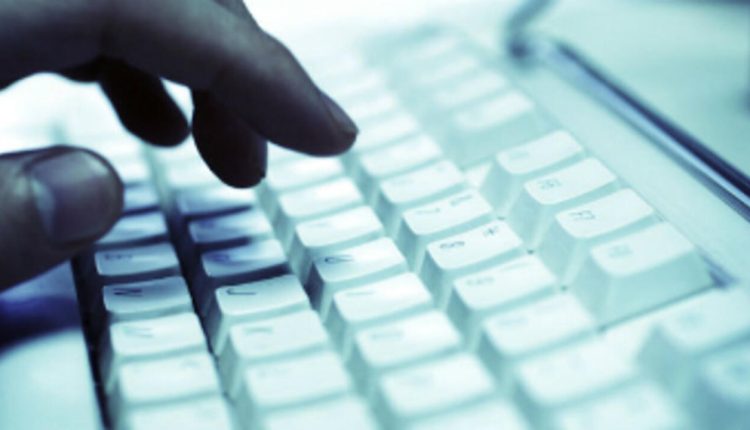 Touba : Un réseau de pirates de comptes Wave et Orange Money démantelé