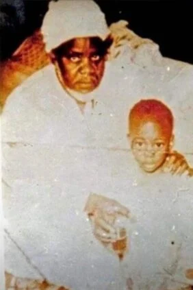 (Photos) NECROLOGIE : Médina Baye est en deuil, Cheikh Ibrahim rappelé à Dieu