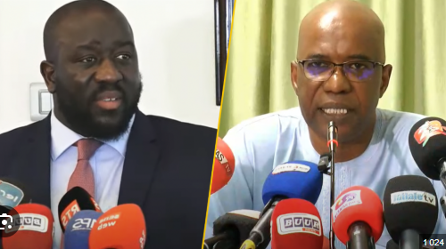 Restructuration des entreprises de presse : Le Cdeps solde ses comptes avec le ministère de la communication