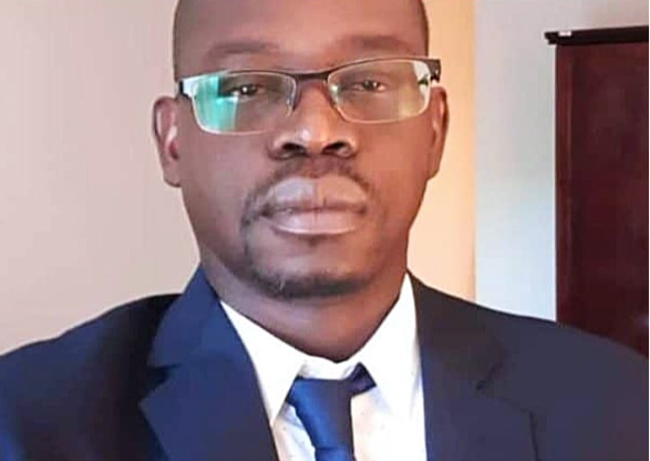 Conseil national de la Recherche et de l’Innovation : Le MONDIS prône une large concertation autour des initiatives majeures