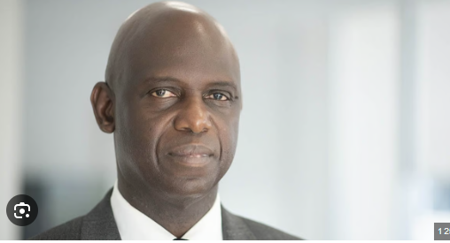 Haute Cour de Justice : Mansour Faye envoyé en prison