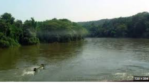 Un corps en état de putréfaction avancé découvert dans un village de Bokhol