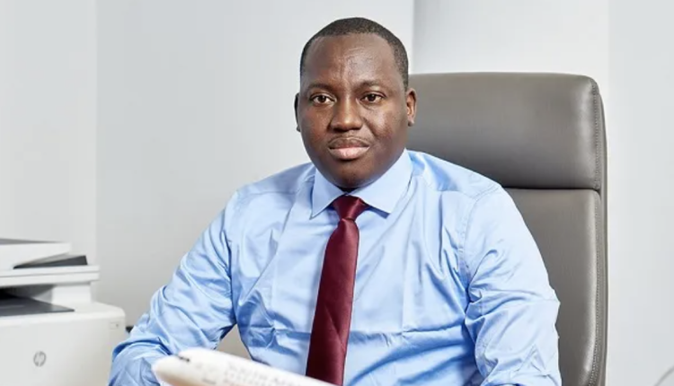 Dialogue national : Souleymane Ndiaye annonce sa participation