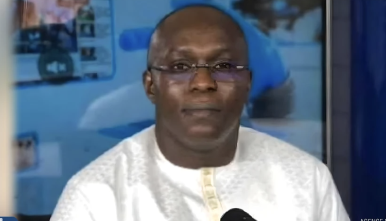 Trafic supposé de migrants : Le maire de Dionewar obtient une liberté provisoire