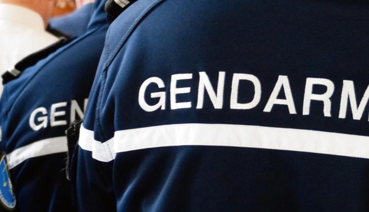 Un faux gendarme arrêté à Dakar : "Chef Aïdara" escroquait les automobilistes