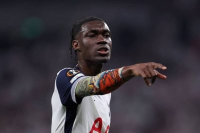 Top matches des Africains en Europa League le 8 mai