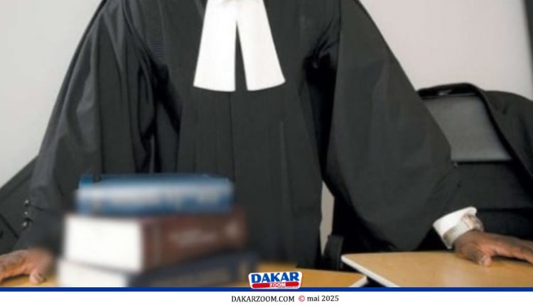 Justice : Le "faux magistrat" face aux juges, ce mercredi