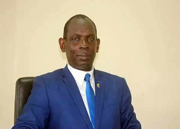 Affaire Tabaski Ngom : Momath Bâ auditionné, Moustapha Diop dans le viseur de la justice