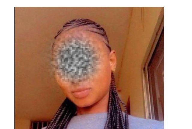 Ouakam : L'étudiante Sadiala Mballo retrouvée sans vie dans sa chambre