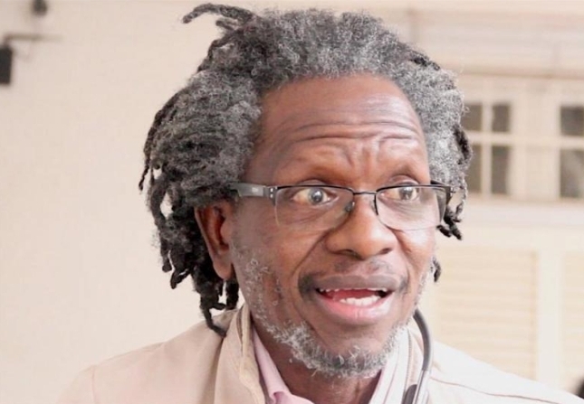 Arrêté du ministre de la Communication du Sénégal : UN RECUL DE QUATRE SIÈCLES (Par Pape Samba Kane)