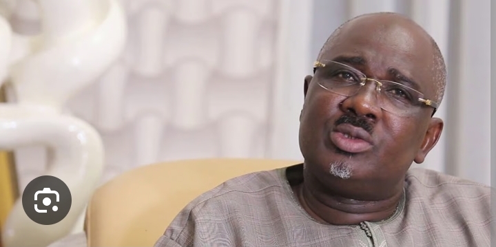 Affaire Farba Ngom : Ses avocats "gagnent" un combat