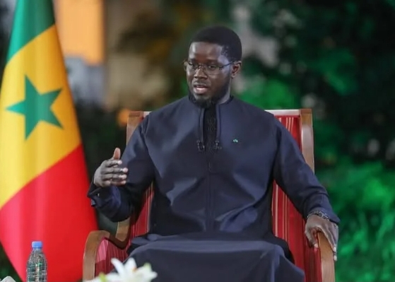 Dialogue de Diomaye : Quand l'Opposition parle de mille voix !