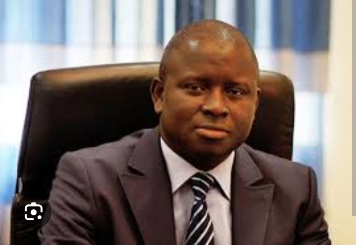 Affaire d'un véhicule de luxe à 80 millions : Cheikh Issa Sall dans le viseur de la section de recherches