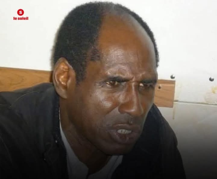 Nécrologie : Décès de Ndiogou Wack Diop, ancien journaliste du quotidien national Le Soleil