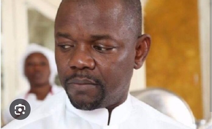 Cautionnement dans les 2 procédures : Tahirou Sarr "gagne" devant la Chambre d'accusation