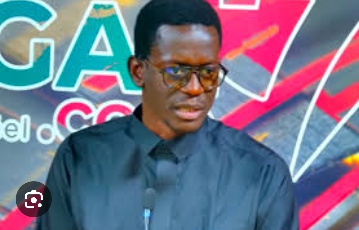 Affaire Arona Niang : Le chroniqueur jugé, ce lundi 19 mai