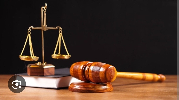 Affaire du projet de construction du palais de justice Pikine-Guediawaye : Ce que le procureur demande au juge du 2e cabinet