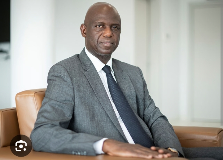 Convoqué devant la Haute Cour de justice : Lundi de vérité pour Mansour Faye