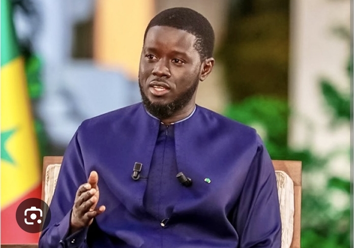 Dialogue : l'Opposition plus que jamais divisée à l'appel de Diomaye