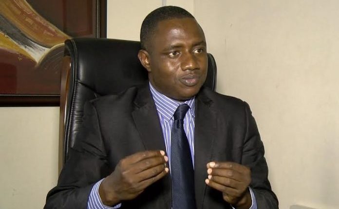 Le Sénégal, l’Alliance des Etats du Sahel (AES) et la prochaine vague démocratique (Par Yoro Dia)