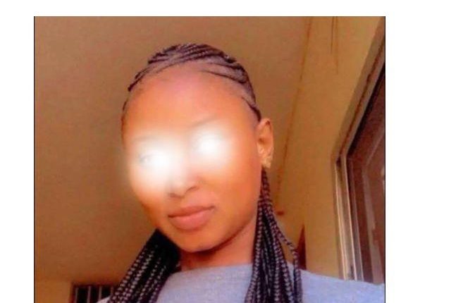 Affaire Sadiala Mballo : La famille conteste la thèse du suicide