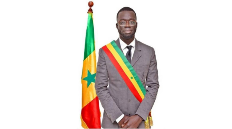 Selon Ousmane Ciss, les réparations pour les atrocités commises par les colonisateurs constituent une obligation