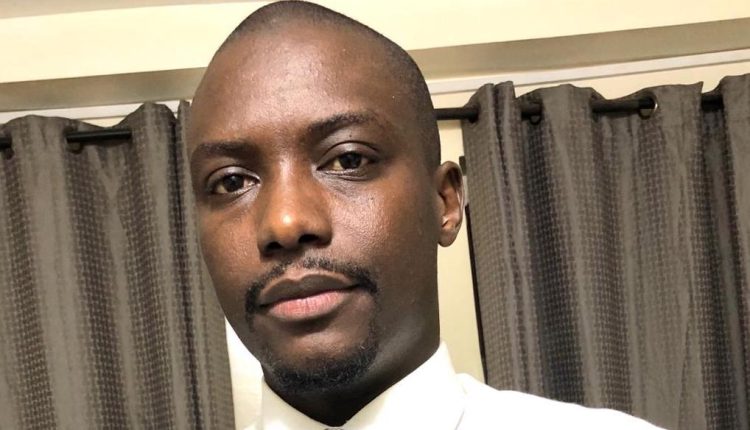 Quand des polémiques factices nous aveuglent (Par Chérif DIOP)