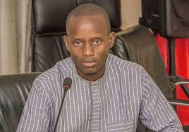 Siteu suspendu deux ans : Le CNG affirme n’avoir rien reçu