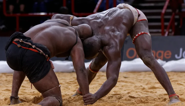 Affaire supposée d’abus de confiance : Un lutteur activement recherché par la Police